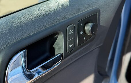 Volkswagen Polo IV рестайлинг, 2007 год, 550 000 рублей, 14 фотография