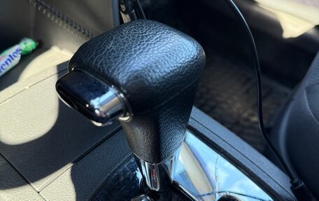 Volkswagen Polo IV рестайлинг, 2007 год, 550 000 рублей, 18 фотография