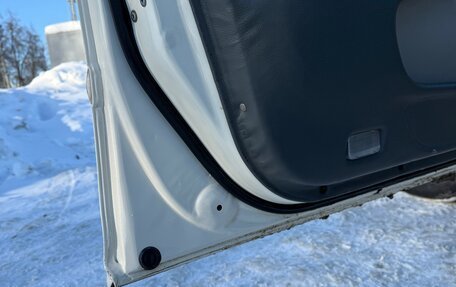 Toyota Mark II VIII (X100), 1998 год, 699 000 рублей, 9 фотография