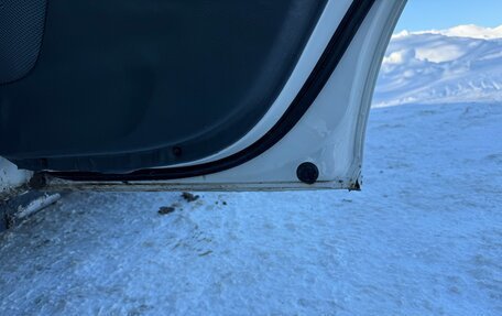 Toyota Mark II VIII (X100), 1998 год, 699 000 рублей, 11 фотография