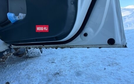 Toyota Mark II VIII (X100), 1998 год, 699 000 рублей, 12 фотография