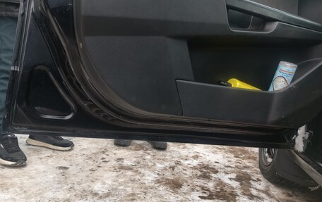 Opel Astra H, 2005 год, 300 000 рублей, 5 фотография