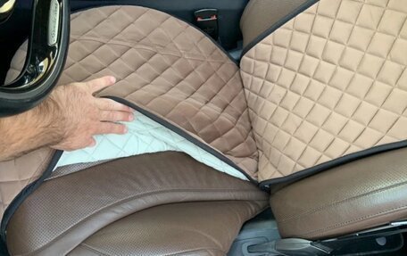 Mercedes-Benz S-Класс, 2014 год, 3 200 000 рублей, 10 фотография