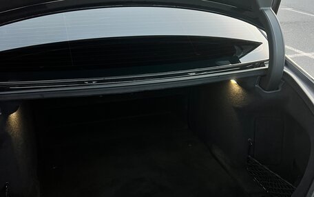 Mercedes-Benz S-Класс, 2014 год, 3 200 000 рублей, 17 фотография