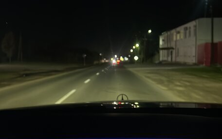 Mercedes-Benz S-Класс, 2014 год, 3 200 000 рублей, 18 фотография