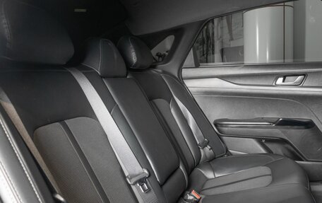 KIA K5, 2021 год, 2 640 000 рублей, 8 фотография