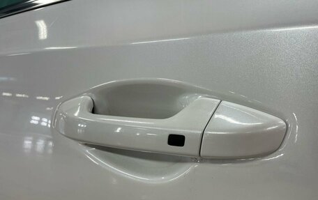 KIA Cerato IV, 2019 год, 1 590 000 рублей, 25 фотография