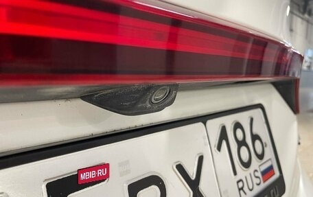 KIA Cerato IV, 2019 год, 1 590 000 рублей, 24 фотография