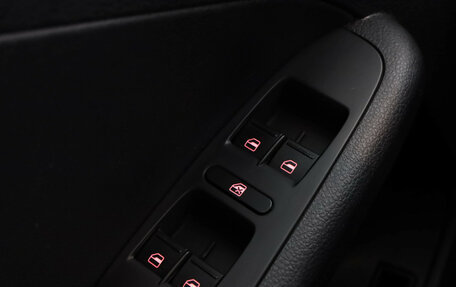 Volkswagen Jetta VI, 2015 год, 899 000 рублей, 14 фотография