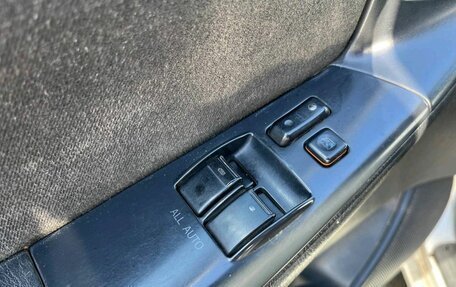 Toyota Corolla, 2005 год, 449 000 рублей, 18 фотография