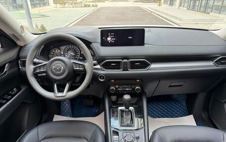 Mazda CX-5 II, 2022 год, 2 835 000 рублей, 10 фотография