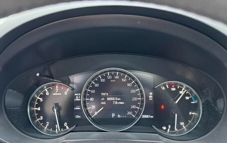 Mazda CX-5 II, 2022 год, 2 835 000 рублей, 12 фотография