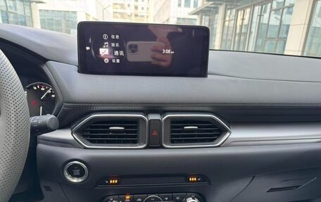 Mazda CX-5 II, 2022 год, 2 835 000 рублей, 13 фотография