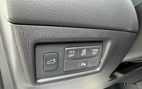 Mazda CX-5 II, 2022 год, 2 835 000 рублей, 18 фотография