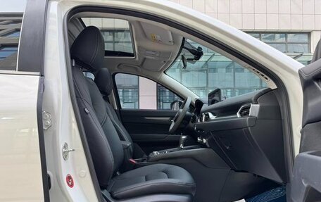 Mazda CX-5 II, 2022 год, 2 835 000 рублей, 16 фотография