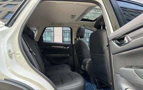 Mazda CX-5 II, 2022 год, 2 835 000 рублей, 19 фотография