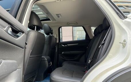 Mazda CX-5 II, 2022 год, 2 835 000 рублей, 20 фотография