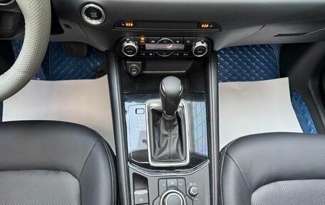 Mazda CX-5 II, 2022 год, 2 835 000 рублей, 15 фотография