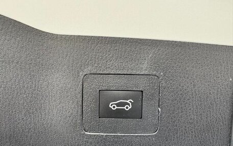 Mazda CX-5 II, 2022 год, 2 835 000 рублей, 23 фотография