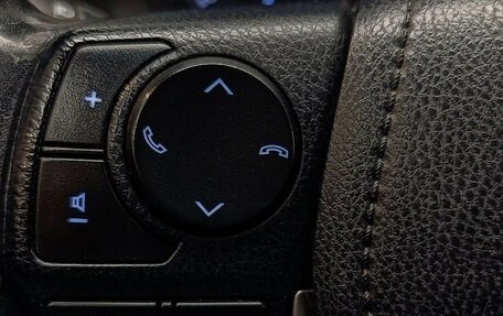 Toyota RAV4, 2019 год, 2 620 000 рублей, 12 фотография