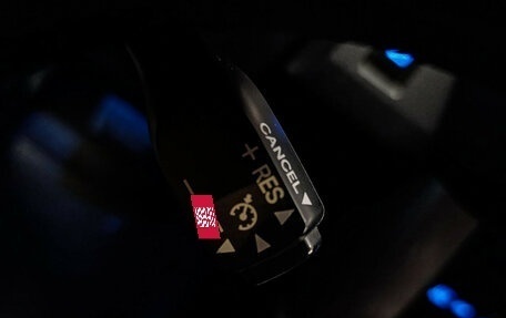 Toyota RAV4, 2019 год, 2 620 000 рублей, 14 фотография