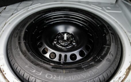 Opel Astra H, 2014 год, 698 000 рублей, 13 фотография