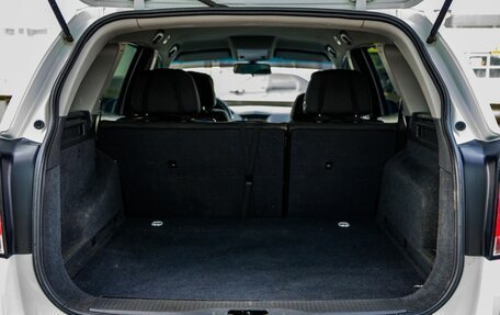 Opel Astra H, 2014 год, 698 000 рублей, 12 фотография