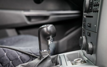 Opel Astra H, 2014 год, 698 000 рублей, 21 фотография