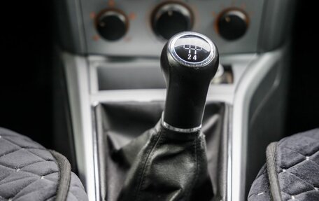 Opel Astra H, 2014 год, 698 000 рублей, 33 фотография