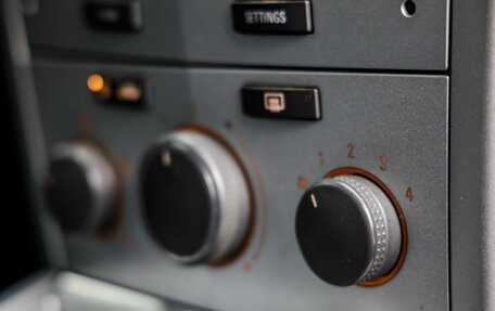 Opel Astra H, 2014 год, 698 000 рублей, 25 фотография