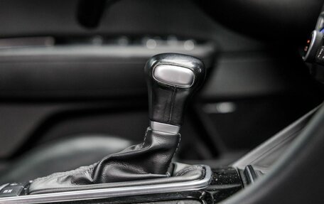 KIA Optima IV, 2017 год, 1 898 000 рублей, 27 фотография