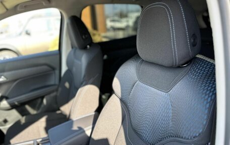 Haval Jolion, 2026 год, 2 449 000 рублей, 6 фотография