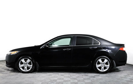 Honda Accord VIII рестайлинг, 2010 год, 990 000 рублей, 8 фотография