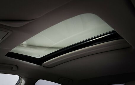 Honda Accord VIII рестайлинг, 2010 год, 990 000 рублей, 18 фотография