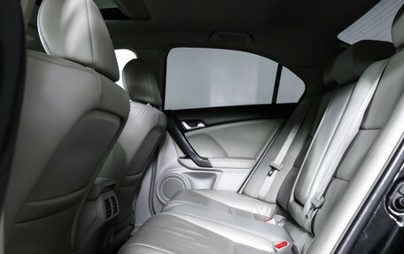 Honda Accord VIII рестайлинг, 2010 год, 990 000 рублей, 12 фотография