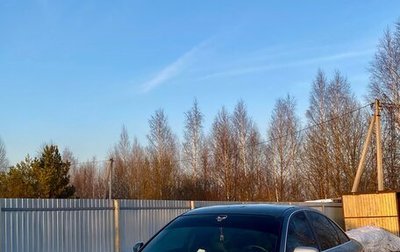 Audi A6, 1998 год, 500 000 рублей, 1 фотография