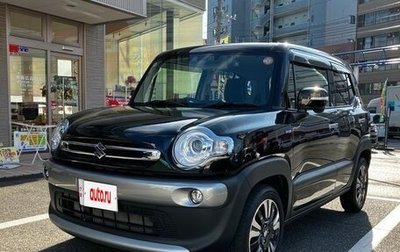 Suzuki Xbee, 2026 год, 1 050 017 рублей, 1 фотография