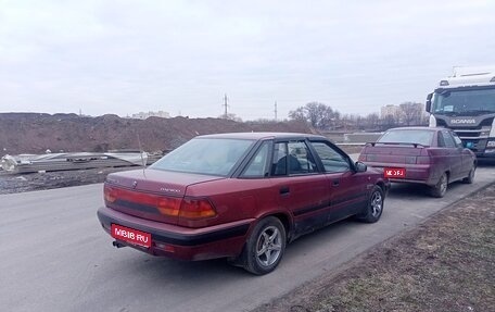 Daewoo Espero, 1998 год, 200 000 рублей, 1 фотография