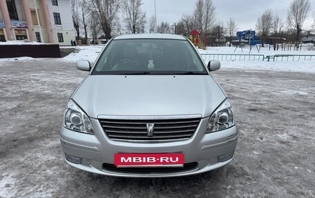 Toyota Premio, 2004 год, 700 000 рублей, 1 фотография