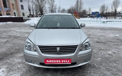 Toyota Premio, 2004 год, 700 000 рублей, 1 фотография