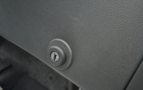 KIA Rio IV, 2022 год, 2 300 000 рублей, 28 фотография