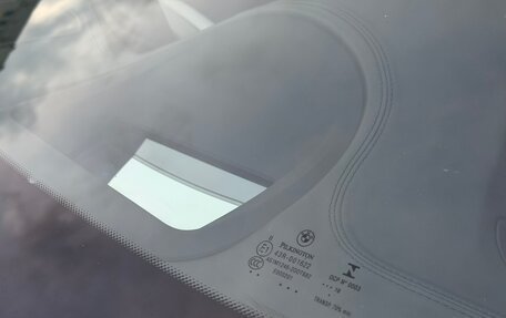 BMW 4 серия, 2019 год, 3 247 000 рублей, 16 фотография