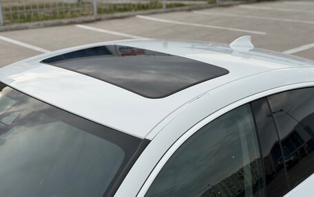 BMW 4 серия, 2019 год, 3 247 000 рублей, 15 фотография