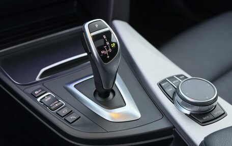 BMW 4 серия, 2019 год, 3 247 000 рублей, 28 фотография