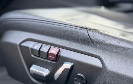 BMW 4 серия, 2019 год, 3 247 000 рублей, 33 фотография