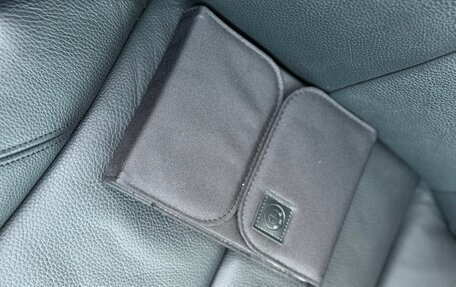 BMW 4 серия, 2019 год, 3 247 000 рублей, 40 фотография