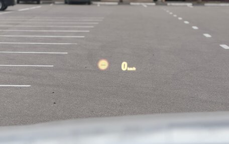 BMW 4 серия, 2019 год, 3 247 000 рублей, 39 фотография