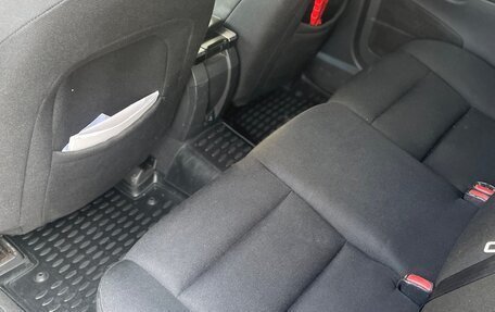 Volvo S40 II, 2008 год, 380 000 рублей, 7 фотография