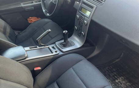 Volvo S40 II, 2008 год, 380 000 рублей, 10 фотография