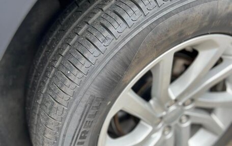 Land Rover Discovery Sport I рестайлинг, 2019 год, 2 000 000 рублей, 4 фотография